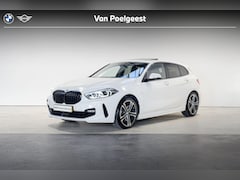 BMW 1-serie - 118i Business Edition Aut