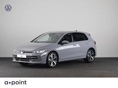 Volkswagen Golf - Life Edition 1.5 eHybrid 150 kW / 204 PK Hatchback