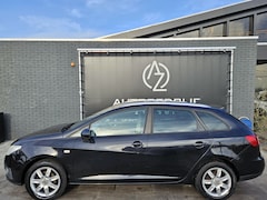 SEAT Ibiza ST - 1.2 TDI Style Ecomotive *AC*Well-Kept