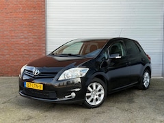 Toyota Auris - 1.6 Aspiration| NAVI| 6 BAK| AIRCO| NAP| NEW APK