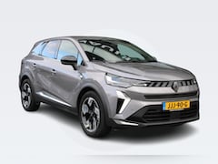 Renault Symbioz - 1.6 E-Tech full hybrid 145 techno | CAMERA | PARKEERSENSOREN | CLIMATE CONTROL | ADAPT. CR