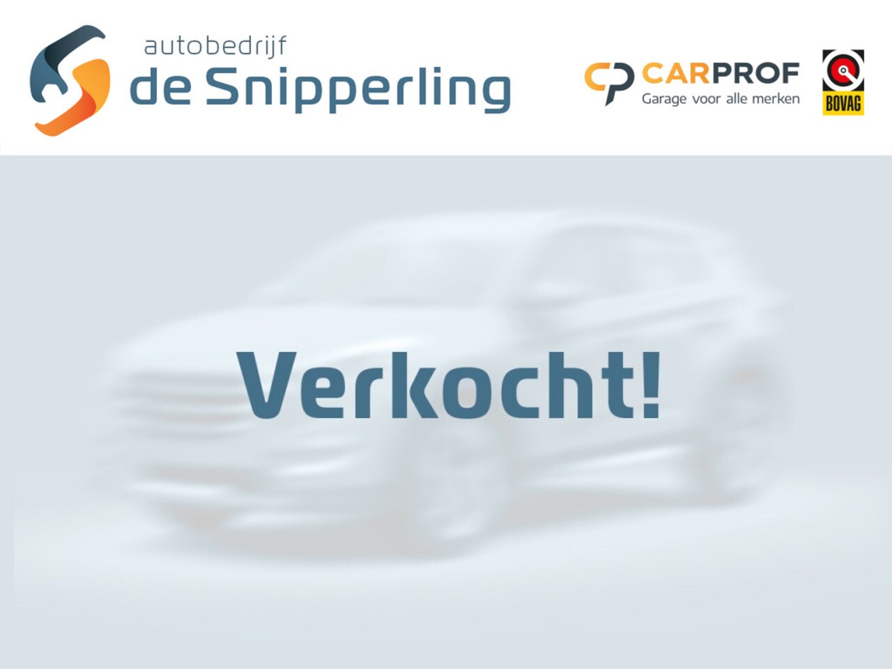 Fiat Panda - 1.0 HYBRID CROSS AIRCO STOEL IN HOOGTE VERSTELBAAR ELEK RAMEN / - AutoWereld.nl