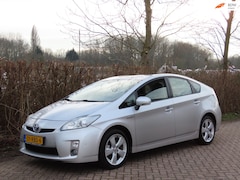 Toyota Prius - 1.8 Aspiration *Navi *Camera *HUD