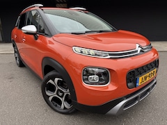 Citroën C3 Aircross - 1.2 PT S&S Shine