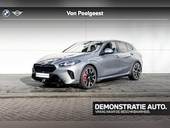 BMW 1-serie - 120 M Sport Design Edition