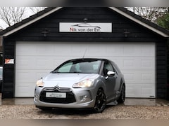 Citroën DS3 Cabrio - 1.6 THP Sport Chic