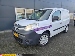 Renault Kangoo Express - 1.5 dCi Airco Cruise Trekhaak