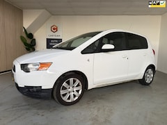 Mitsubishi Colt - 1.3 Edition Two Airco, Trekhaak, LMV