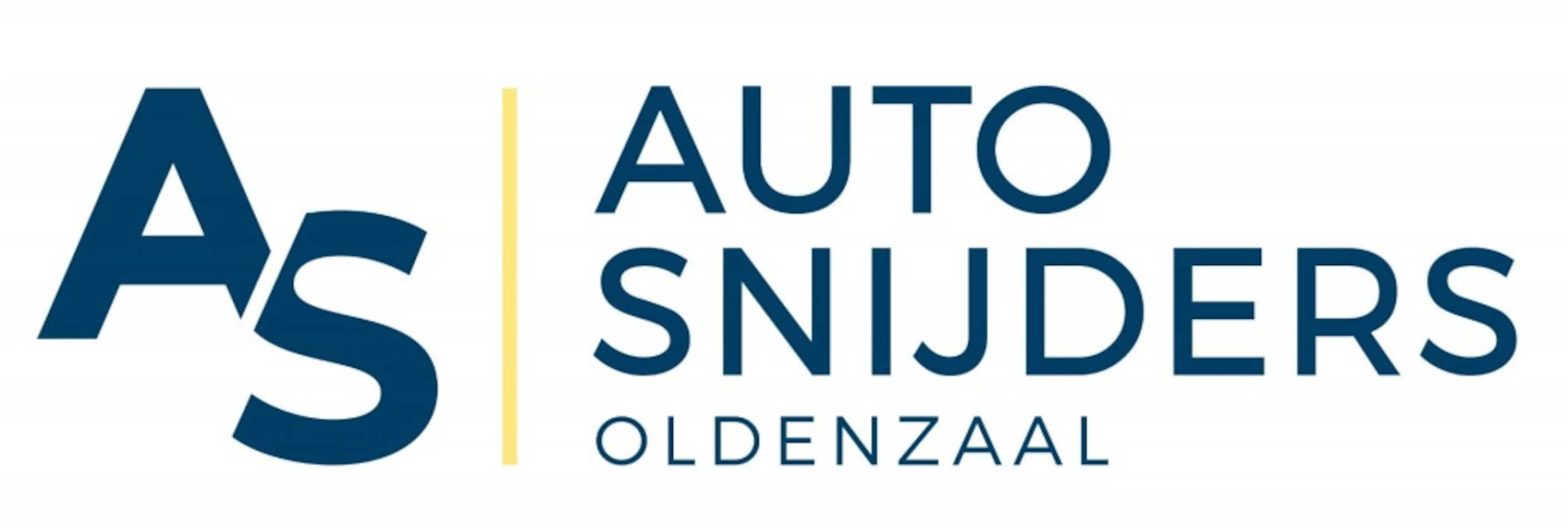 Skoda Karoq - 1.0 TSI Business Edition 1.0 TSI BUSINESS EDITION - AutoWereld.nl