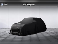 MINI Clubman - Cooper Business Edition LED Koplampen / Navigatie / Comfort Acces / Automaat