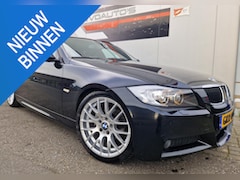 BMW 3-serie Touring - 318i