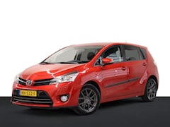 Toyota Verso - 1.8 VVT-i Business