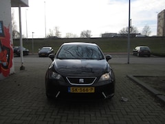 SEAT Ibiza - 1.2 Reference