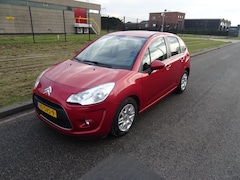 Citroën C3 - 1.6 e-HDi Tendance