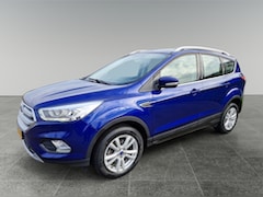Ford Kuga - 1.5 EcoB. Trend Ult. 100% Dealer onderhouden