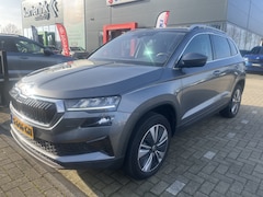 Skoda Karoq - 1.5 TSI ACT Business Edition Plus