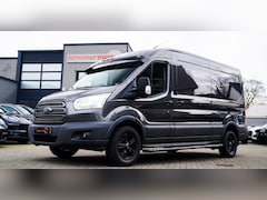 Ford Transit - 310 2.2 TDCI L3H3 Trend | Camera | Voorruitverwarming | Bluetooth