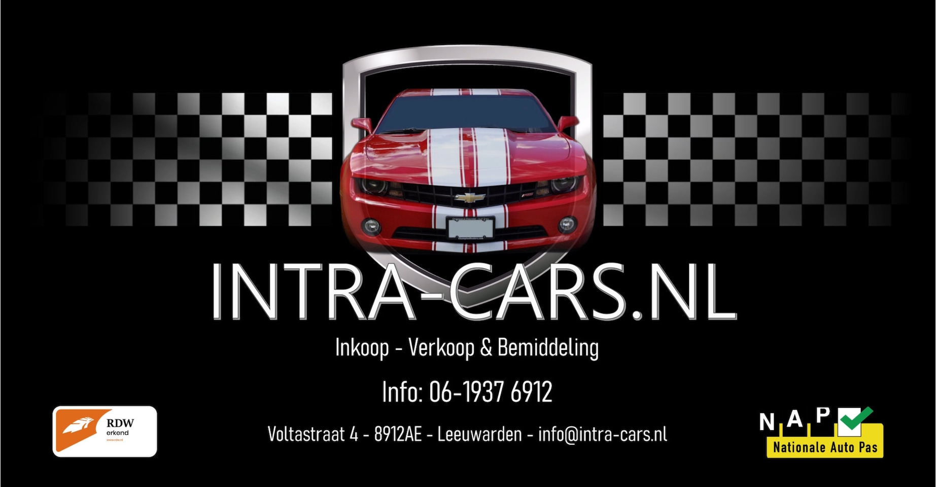 BMW 3-serie Touring - Automaat 325i Business Line.Alle opties Nette en volledig onderhouden 325i - AutoWereld.nl