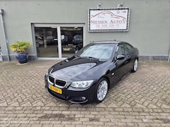 BMW 3-serie Coupé - 320i Corporate Lease Business Line Sport