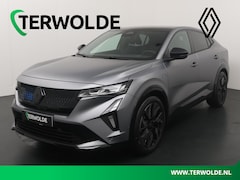 Renault Rafale - esprit Alpine | Achteruitrijcamera | Adaptive Cruise Control | Blind Spot Warning