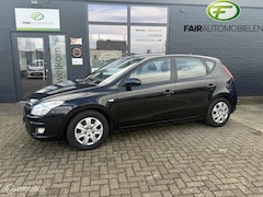 Hyundai i30 - 1.4i Dynamic