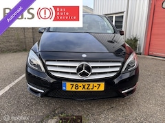 Mercedes-Benz B-klasse - 180 Ambition