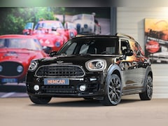 MINI Countryman - 1.5 Cooper Dutch Made Edition Apple Carplay / automaat / achteruitr. camera