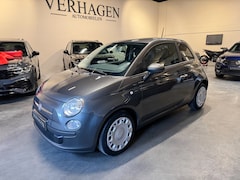 Fiat 500 - 1.0 TwinAir Pop NL Auto