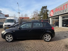 Kia Cee'd - 1.6, X-ecutive, 90kw/122pk, Airco, 2-2007