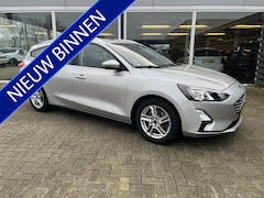 Ford Focus Wagon - 1.0 EcoBoost Business / Carplay / Cruise / Camera / Pdc / Lmv