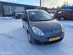 Renault Twingo - 1.2 Acces