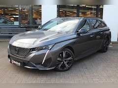 Peugeot 308 SW - 1.6 Hybrid 180 GT 225 pk automaat Full Option