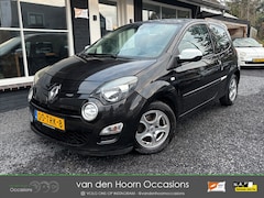 Renault Twingo - 1.2 Dynamique CLIMA | CRUISE | NW APK | NAP | EL RAMEN