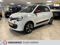 Renault Twingo - 1.0 SCe Collection Airco, Cruise controle