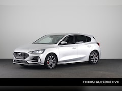 Ford Focus - 1.0 EcoBoost Hybrid ST Line Style