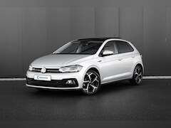 Volkswagen Polo - 1.0 TSI Highline Business R | Panorama dak | IQ lights | DSG |
