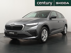 Skoda Scala - Selection 1.0 TSI 85 kW / 115 PK Hatchback 6 versn