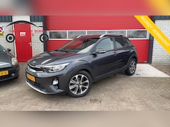 Kia Stonic - 1.0 T-GDi DynamicLine KEYLESS / CARPLAY / CAMERA / NAVI / CLIMA / PDC / BLUETOOTH / CRUISE