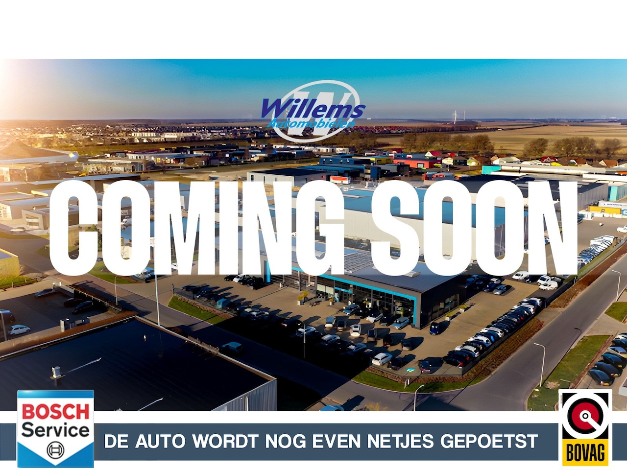 Suzuki Vitara - 1.6 Exclusive Stoelverwarming, Camera & Afneembare Trekhaak - AutoWereld.nl