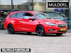 Opel Astra Sports Tourer - 1.0 Turbo Innovation | Navi / Camera / Climate