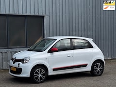 Renault Twingo - 1.0 SCe Collection / Kek Autootje / Goed onderhouden