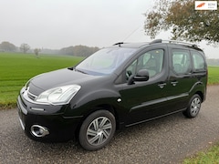 Citroën Berlingo - 1.6 VTi AIRCO / CRUISECONTROL / DUBBELESCHUIFDEUR / NIEUWE APK