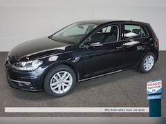 Volkswagen Golf - Vii 1.5 TSI 150pk 7-DSG 5D