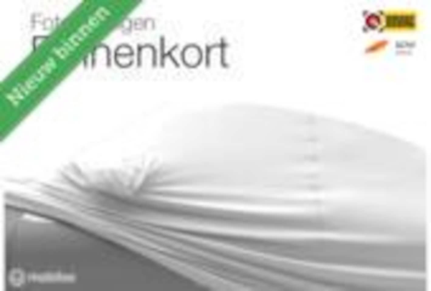 Skoda Kamiq - 1.5 TSI ACT Business Edition - AutoWereld.nl