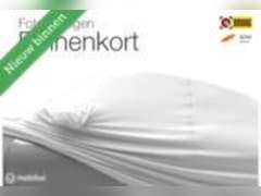 Skoda Kamiq - 1.5 TSI ACT Business Edition