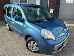 Renault Kangoo Family - 1.6-16V Expression / Airco / NAP