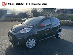 Peugeot 107 - 1.0 Active | Airco |