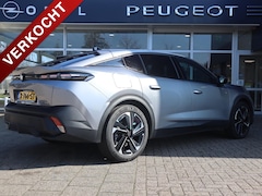 Peugeot 408 - Allure Pack Plug-In Hybrid 180PK e-EAT8 automaat, Rijklaarprijs, Navigatie Adaptieve cruis
