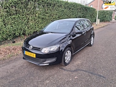 Volkswagen Polo - 1.2 Easyline
