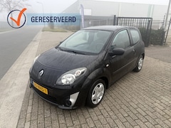 Renault Twingo - 1.2-16V Authentique*NETTEAUTO*AIRCO